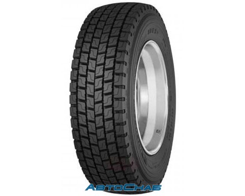 315/80R22.5 SATOYA SD-062 TL PR20 156/152L M+S Ведущая